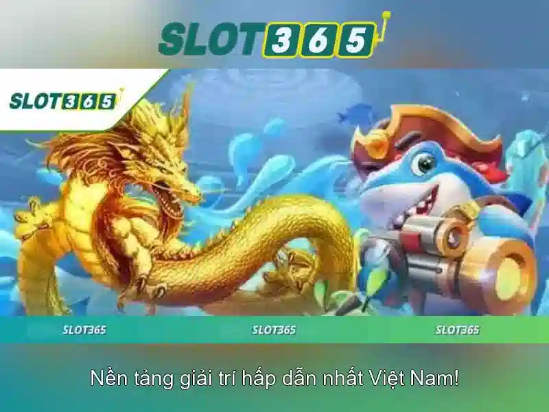 Hướng dẫn nhận diện tên miền 