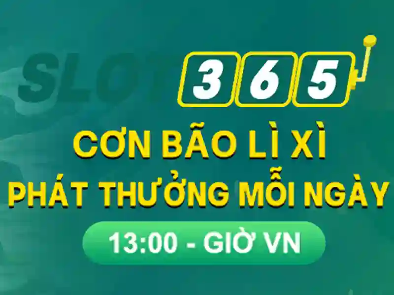 Chiến lược khuyến mãi ROI cao 