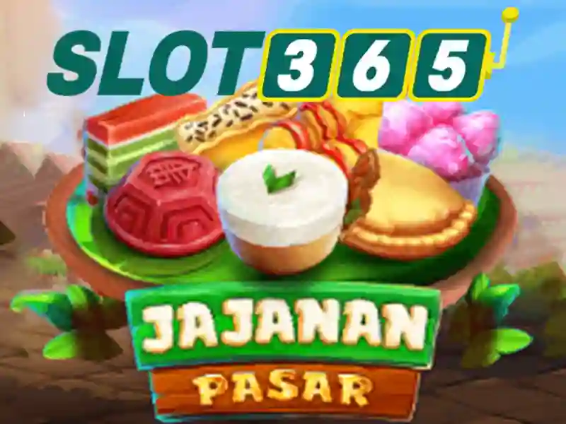 Bảng so sánh 5x5 đối thủ 